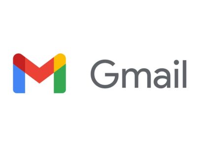 Ich helfe dabei eine Emailadresse bei Gmail einzurichten